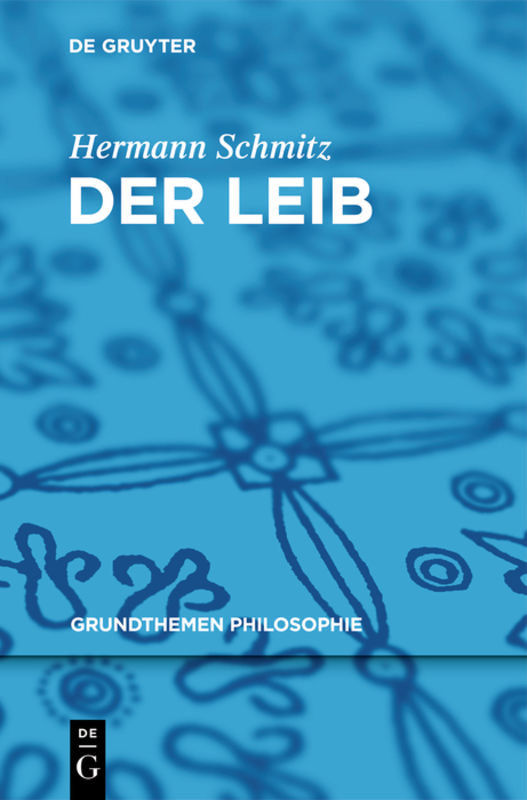 Der Leib