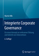 Integrierte Corporate Governance