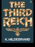 The Third Reich