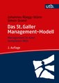 Das St. Galler Management-Modell