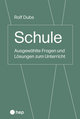 Schule (E-Book)