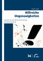 Hilfreiche Ungenauigkeiten