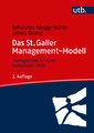 Das St. Galler Management-Modell