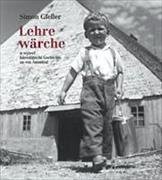 Lehre wärche