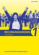 [Bundle] Rechnungswesen 1 - Grundlagen