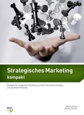 Strategisches Marketing kompakt