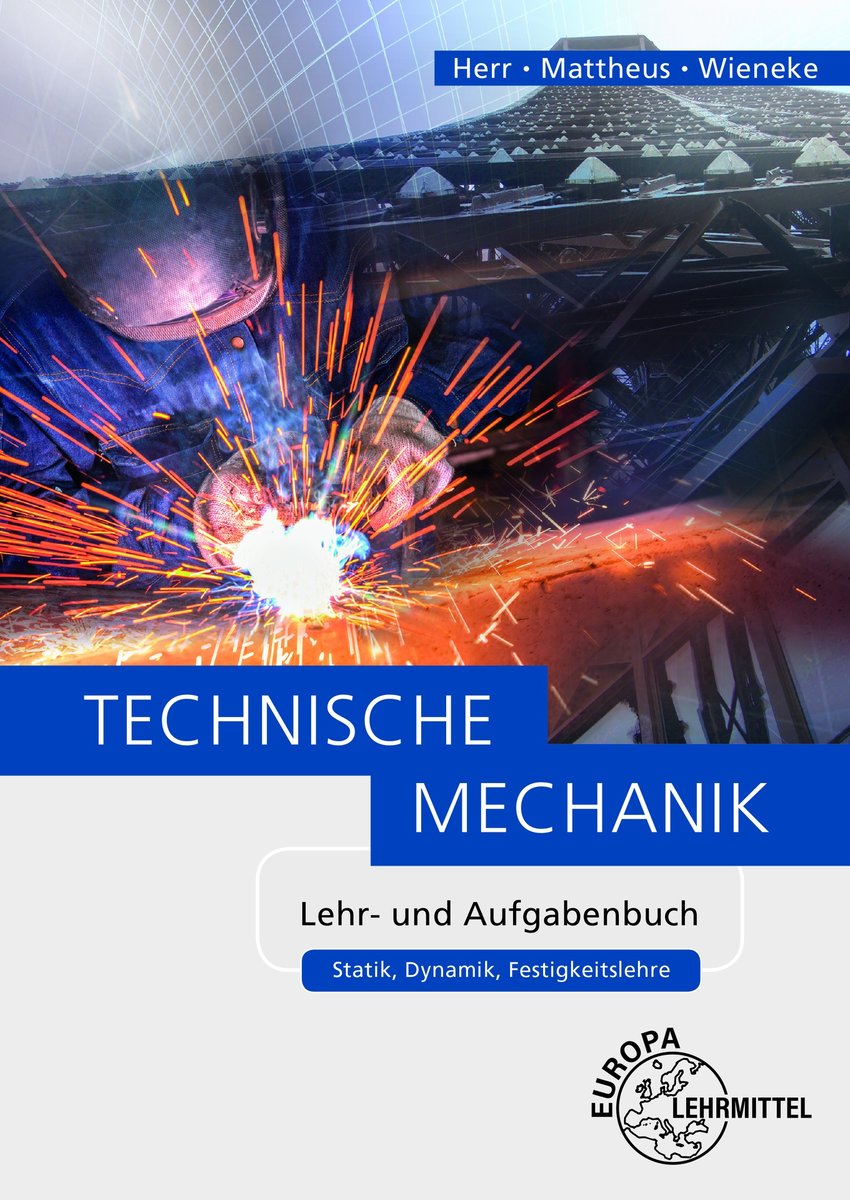 Technische Mechanik