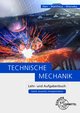 Technische Mechanik