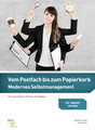 [Bundle] Vom Postfach bis zum Papierkorb