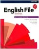 English File: Elementary: Student's Book with Online Practice