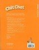 Chit Chat 2: Activity Book