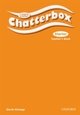 New Chatterbox Starter Teacher Book