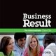 Business Result Pre-intermediate: Class Audio CDs