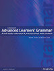 Longman Advanced Learners' Grammar - Longman Advanced Learner's Grammar