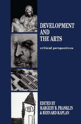 Development and the Arts