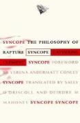 Syncope