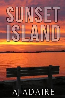 Sunset Island