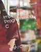 Imperative Programming C