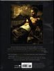 The Art of Deus Ex Universe