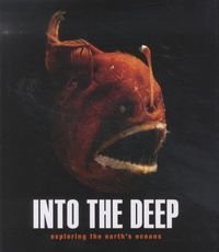 Into the Deep