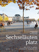 Sechseläutenplatz