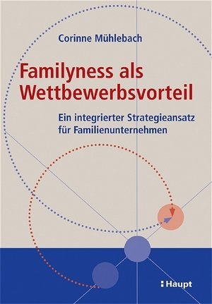 Familyness als Wettbewerbsvorteil