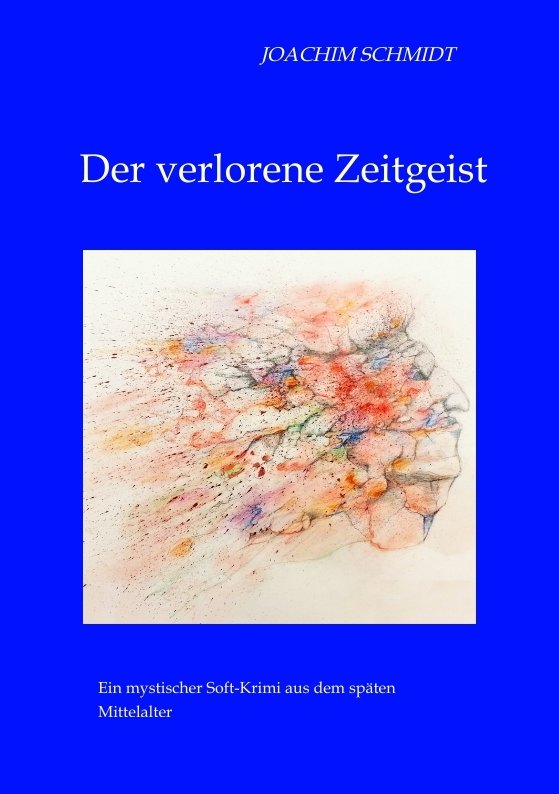 Der verlorene Zeitgeist