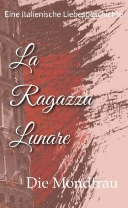 La Ragazza Lunare