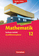 Bigalke/Köhler: Mathematik, Sachsen-Anhalt, 12. Schuljahr, Schulbuch