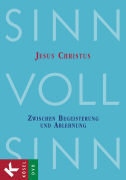 SinnVollSinn - Religion an Berufsschulen - DVD 3: Jesus Christus