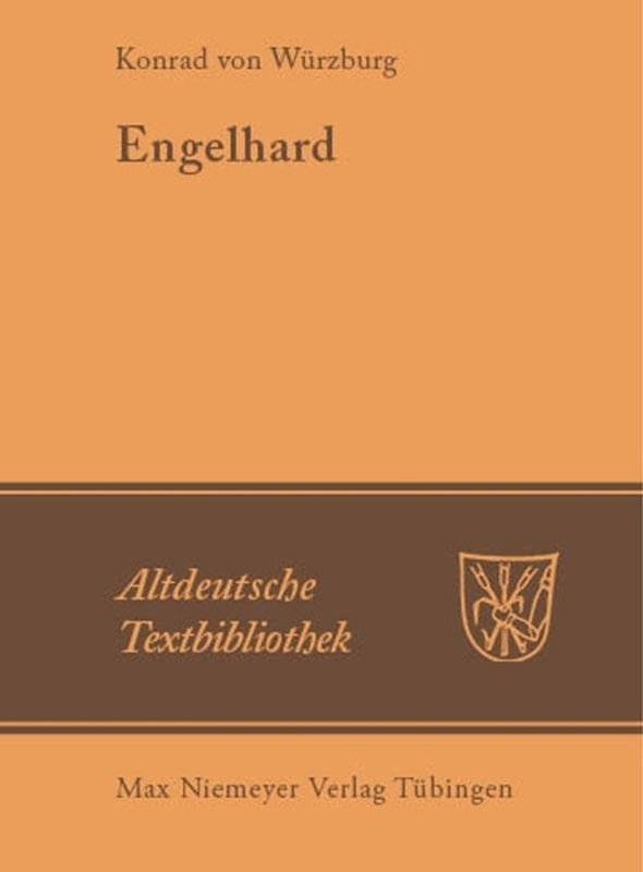 Engelhard