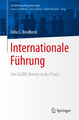 Internationale Führung