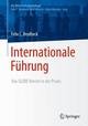 Internationale Führung