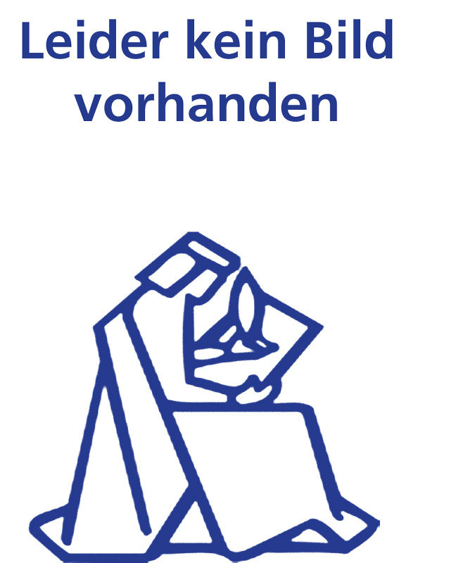 Obligationenrecht: Die einzelnen Vertragsverhältnisse, Gesellschaftsrecht, Wertpapierrecht, Art. 363-1186 / Kauf und Tausch - Die Schenkung. Art. 184-252 / Der einfache Auftrag