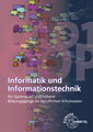 Informatik und Informationstechnik