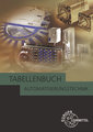 Tabellenbuch Automatisierungstechnik