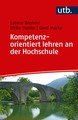 Kompetenzorientiert lehren an der Hochschule