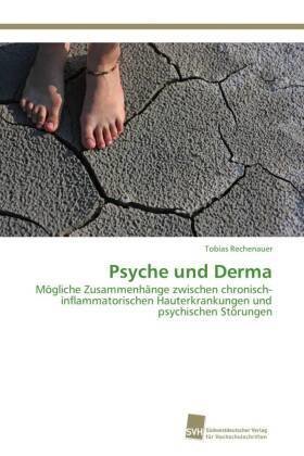 Psyche und Derma