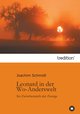 Leonard in der Wo-Anderswelt