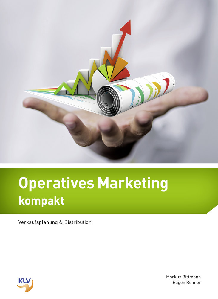 Operatives Marketing kompakt