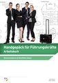 Handgepäck für Führungskräfte