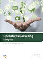 Operatives Marketing kompakt