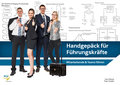 Handgepäck für Führungskräfte