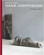 Hans Josephsohn