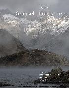 Grimsel