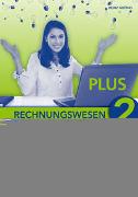 Lösungen zum Lehrbuch RW-2 PLUS