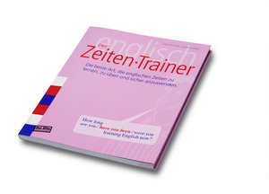 Der Zeiten-Trainer