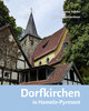 Dorfkirchen in Hameln-Pyrmont