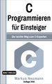 C Programmieren für Einsteiger