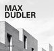 Max Dudler